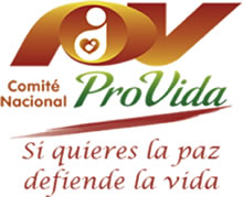 Comité Nacional Pro-Vida